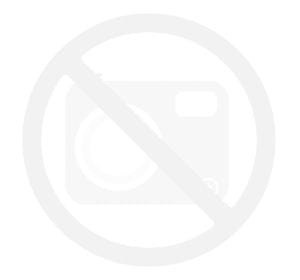 Koszulka turystyczna unisex - Góry wzywają więc muszę iść - NEONOWY RÓŻ