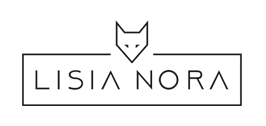 Producent: Lisia Nora (przejdź do strony: http://lisianora.com.pl)
